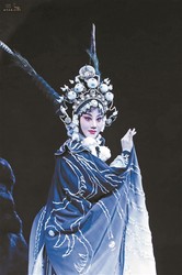 中东空间海妖？科学家说这其实是“大气光学现象”！