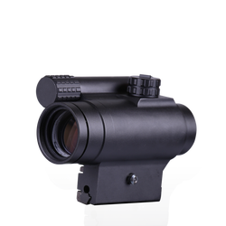 珠峰目击光圈丨揭秘神秘现象背后的真相