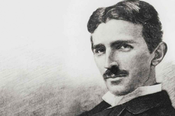 好望角之谜：尼古拉·特斯拉的最后冒险