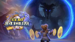 清朝宫里那些“不能说”的秘密：禁忌传说背后的真相