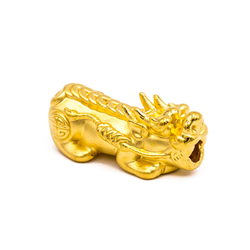 北极貔貅梦境·一个跨越千年的自然之谜