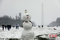 雪人时间：时间旅行的可能与困惑