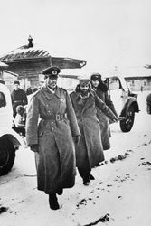 群体幻觉：西伯利亚未知编号背后的真相迷雾