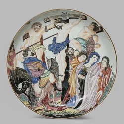 漂洋过海的“中国制造”：那些神秘又有趣的瓷器外销标记