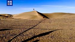 时空紊乱，雷暴高地断裂锁链：一场跨越宇宙的冒险