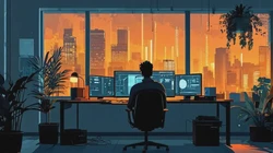 关键词列表：那些藏在文字里的秘密