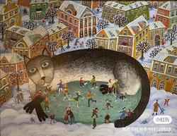 关键词背后的历史密码—揭开历史的神秘面纱