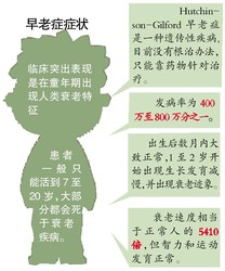 当疾病成为谜团：医疗怪症背后的探索与反思