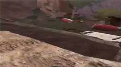 太平洋暗夜精灵｜深海中的神秘舞者，你见过它们吗？