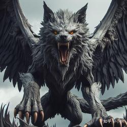 光明安第斯的秘密：揭开安第斯芬里尔的神秘面纱