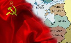 波罗的海：夹缝中的生存游戏与无法愈合的伤疤