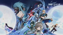 雨林里的“魅魔”深渊｜你以为的怪物，其实是大自然的精密设计？