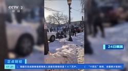 那些年，我们一起见证的“目击者证词黄金时代”