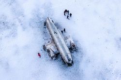 当宇宙的遗迹悄然逆流：潮汐倒流宇航残骸背后的未解之谜