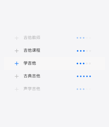 那些藏在生活里的关键词，你注意到了吗？