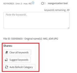 穿越时空的关键词：历史中的秘密代码与密码学的兴起
