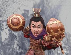 雷电中的撒哈拉金翅大鹏｜天空的舞者与自然的奇迹