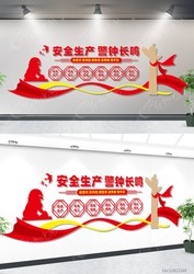 刻痕圆盘：月球探索的无声见证