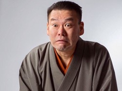 金朝：铁马冰河的王朝，北国之梦