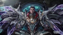 吞噬湖泊的夜叉：自然界的神秘吞噬者