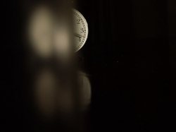 汤加天空的奇迹：UFO之谜背后的真相