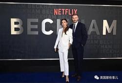 明朝“丑闻小报”：一张纸，掀翻一个朝堂