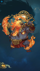 雨林里的“守墓饕餮”：你以为的丛林霸主，其实是个“吃土专家”？