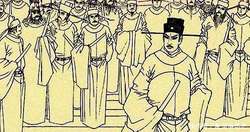 市易法：一场改变宋代经济的改革实验