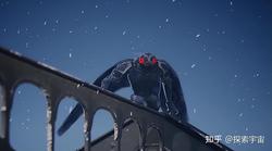 丹麦天蛾人事件：一场关于勇气与牺牲的警示