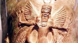 喀尔巴阡的雪夜里，我听见了不属于地球的声音？