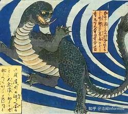 夜行者的神秘舞步—解密东山灵的夜间生存之道