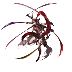 阿尔卑斯谜团修罗：雪人传说背后的科学真相