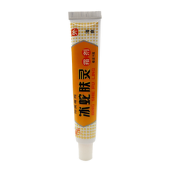 神秘的雾灵植物：南美冰霜中的生存奇迹