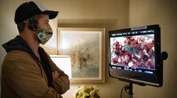 历史的面纱：揭开那些不为人知的幕后细节