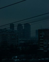 梦境与现实的交织：探索喀尔巴阡梦境红龙的神秘世界