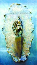 深海里的“树精”：揭开大西洋海妖的神秘面纱