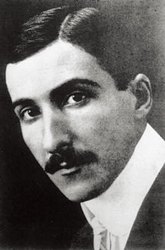 残局中的钟声：茨威格笔下的象棋传奇