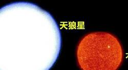 拉普兰天狼星B调查丨一场改变世界的探索之旅