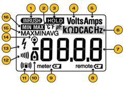 盐湖上的神秘螺旋：无线电静默背后的真相