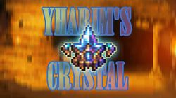 撒哈拉的巨石谜团：探索岩石巨人灾厄的真相