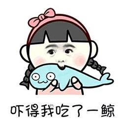 那些年，中国人被外星人悄悄帮助的瞬间！