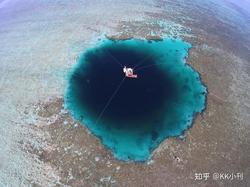 蓝洞卫星断链：一场技术与沟通的意外