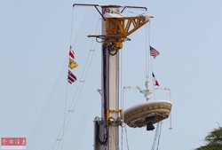 夜空中的不速之客—葡萄牙飞碟目击事件背后的奥秘