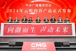 梅次的奇遇：森林中的光与影