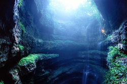 铜龙地底｜埋藏千年的青铜密码