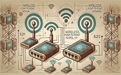 寂静中的幽灵丨无线电静默的未知孢子