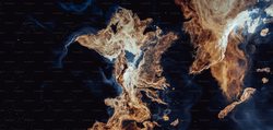 南海深处传来神秘信号？宇宙种族的猜想靠谱吗？