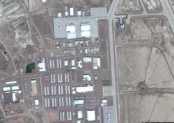 揭秘乌拉尔51区—一个神秘地带的神秘真相