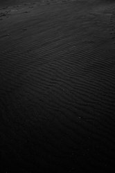 逆向阴影丨死海之沙中的琥珀之谜