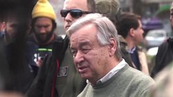 乌克兰数字永生：当战争遇见代码的边界